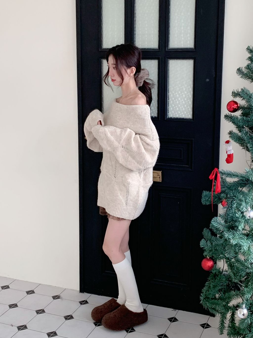 image_047113D3-B837-4731-9AAA-22754639CC86_1766668487