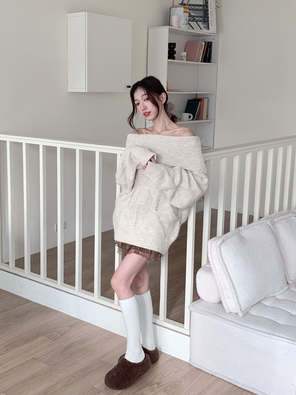 image_0C133090-67C1-4AD3-AEAD-48FCA552B378_1766668487