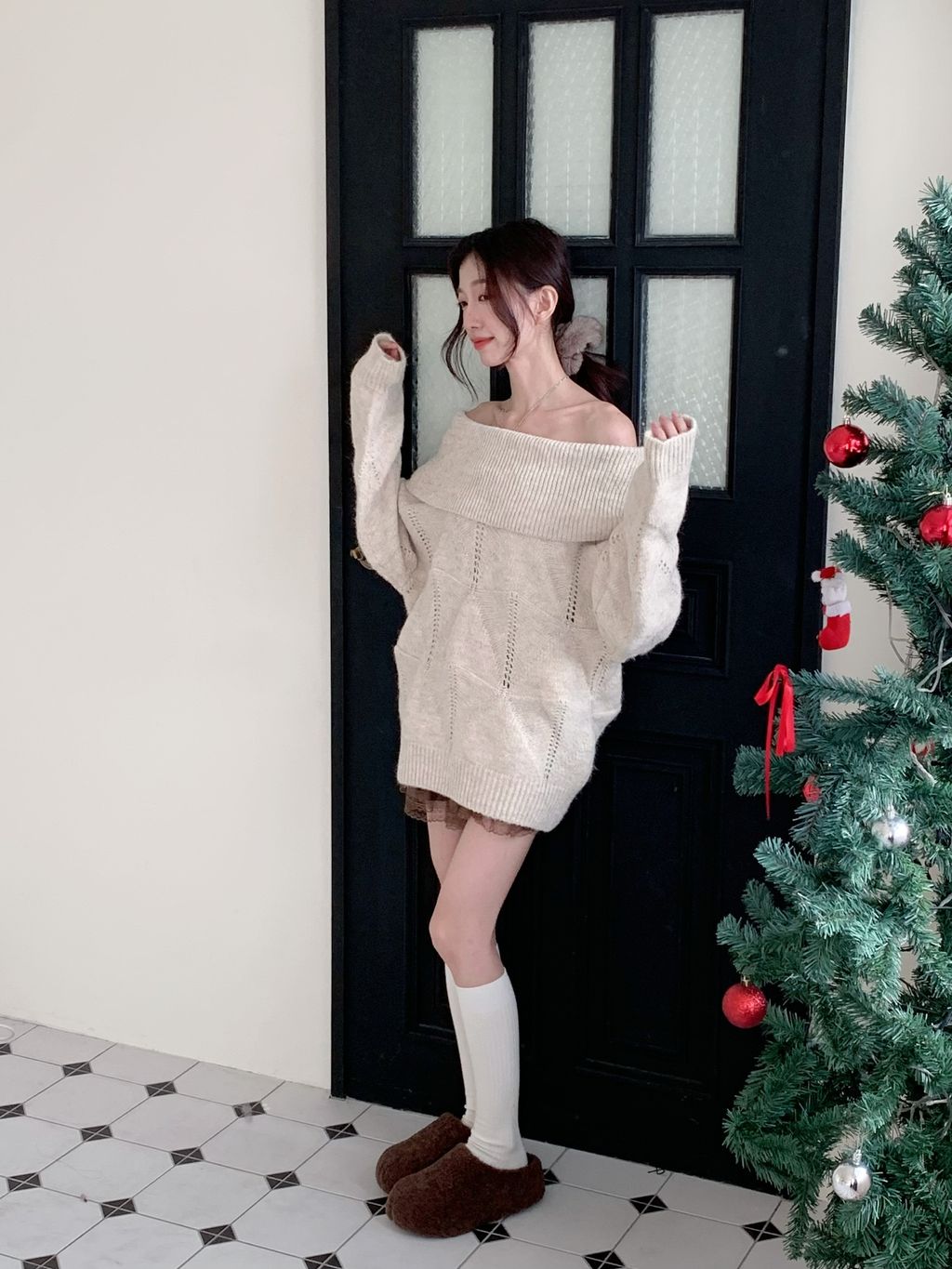 image_4247F4B0-0E2C-412F-B310-27DA216B1B50_1766668487