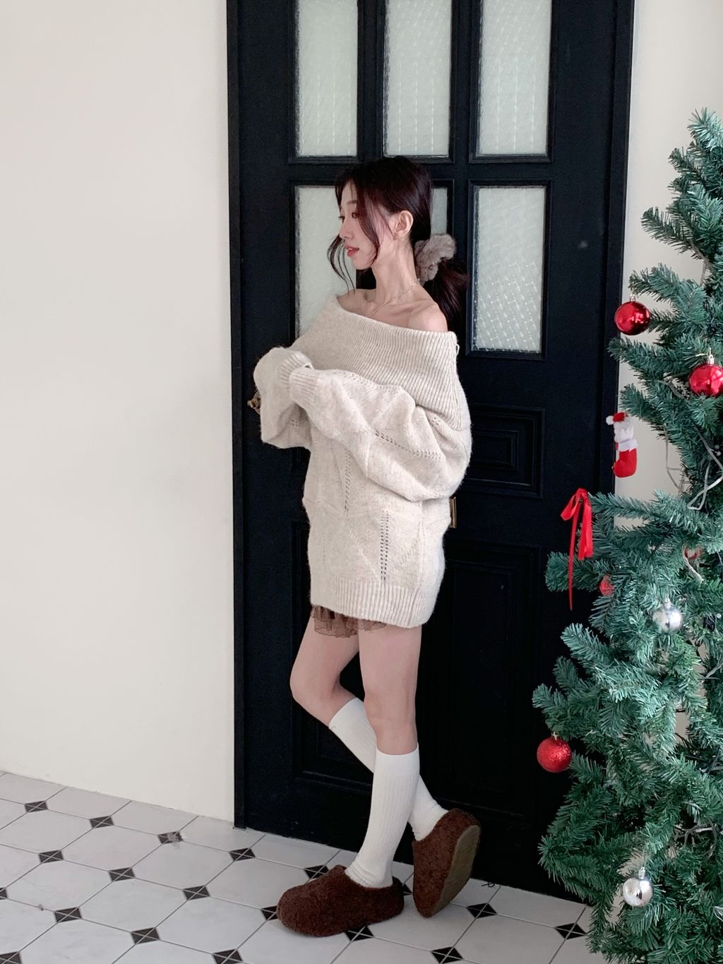 image_470F9648-5C81-4008-A622-982CED29B9C6_1766668487