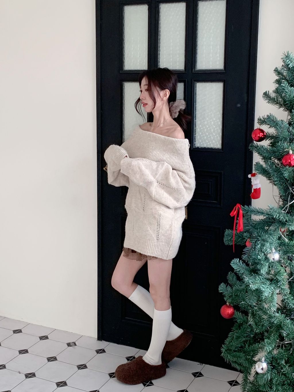 image_F8FD7439-D29D-43E0-8DD0-BAD1A6C14DBC_1766668487