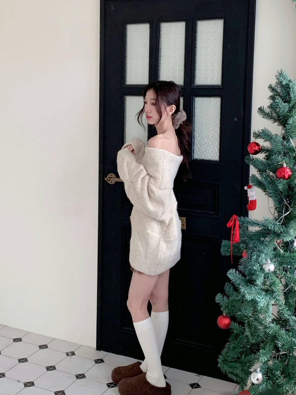 image_9AD10426-6DB1-4D31-96DD-9BB85D2348EC_1766668488