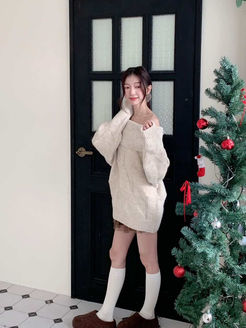 image_66F70A1B-4996-49FB-A36E-193FAB066311_1766668488