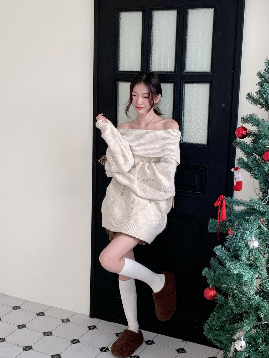 image_F5F85287-3D7C-4FB9-9C96-C9FB76FACF68_1766668488