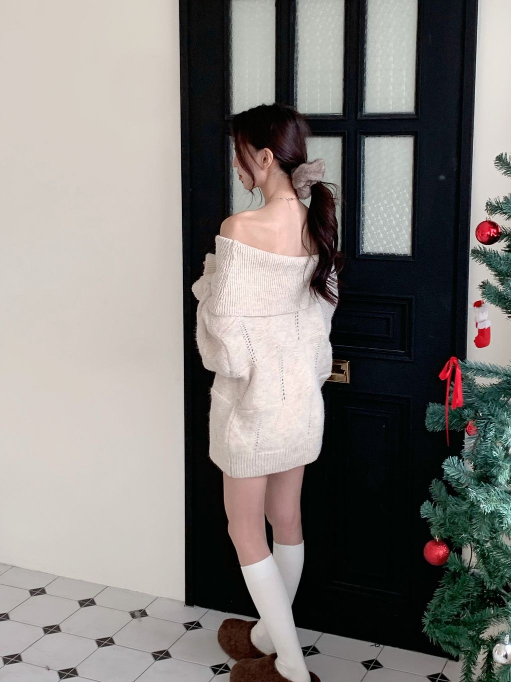 image_8FB4ECB3-96D5-4579-9425-2BBA3CC1F4E9_1766668488