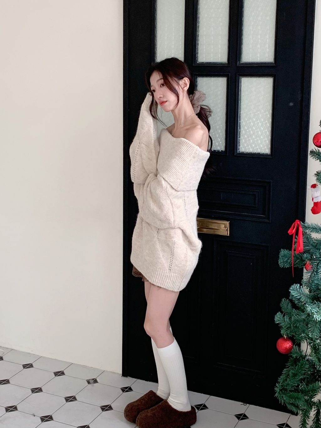 image_F009804D-7935-4B7B-B5EC-BC3701102EC1_1766668488