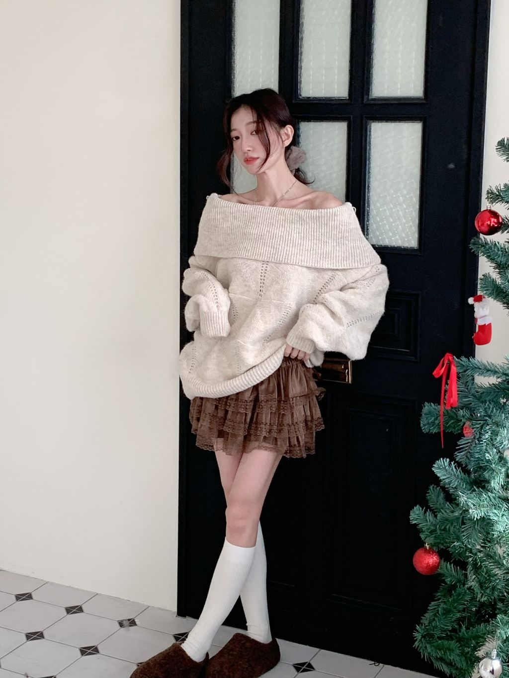 image_3ABD8D18-B044-450C-A713-3BC79AA8DC29_1766668489