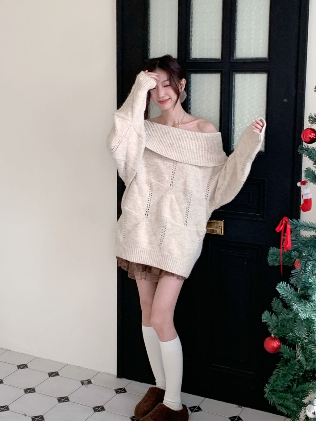 image_065FB5F6-682C-4848-AF5B-9F52F0AD158E_1766668489