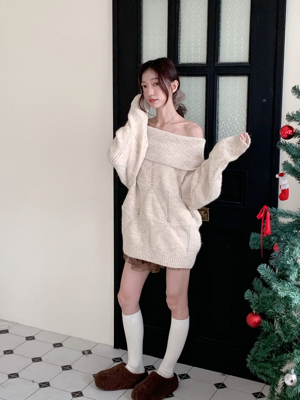 image_FF3E994A-59CC-49C6-82D9-80CAA7F79F53_1766668489