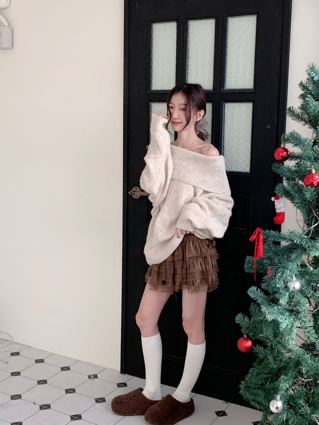 image_7E7002F2-AEDD-4F82-9B3A-6D481FA5B576_1766668489