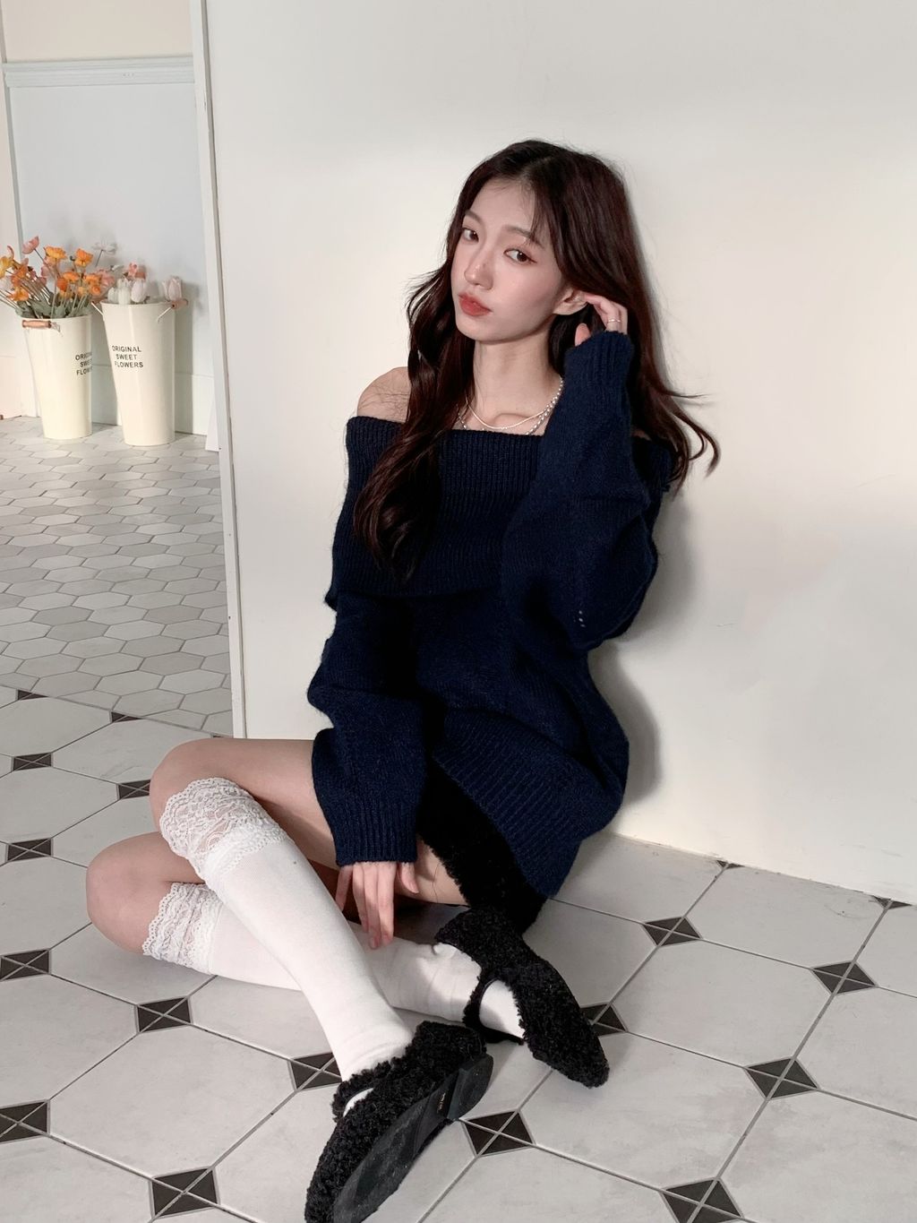 image_65A4AAF0-305E-48CB-A754-AA11F3BCDF0B_1766668489