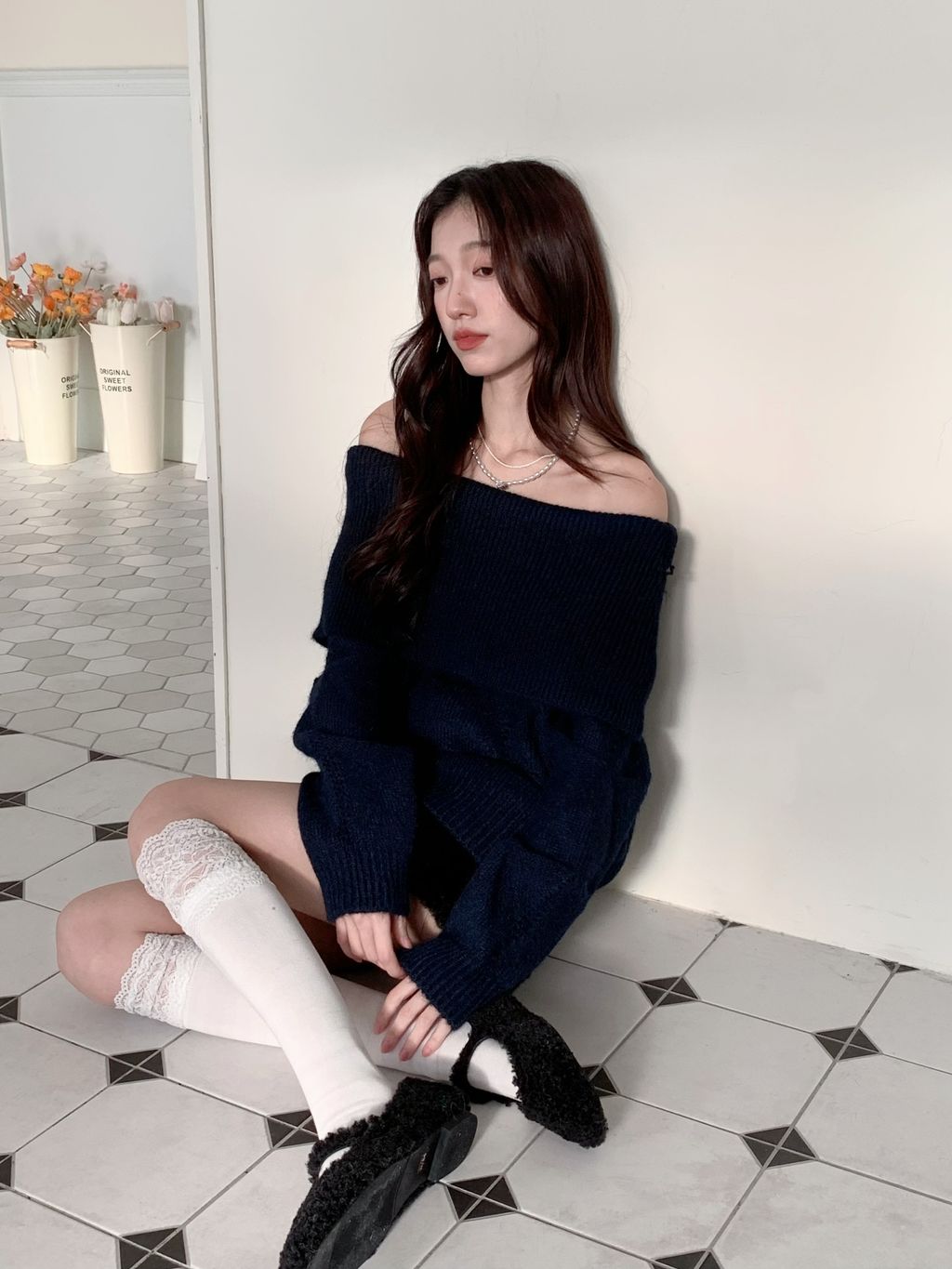 image_E856AA64-54CF-4783-9A73-0B602A474C08_1766668489