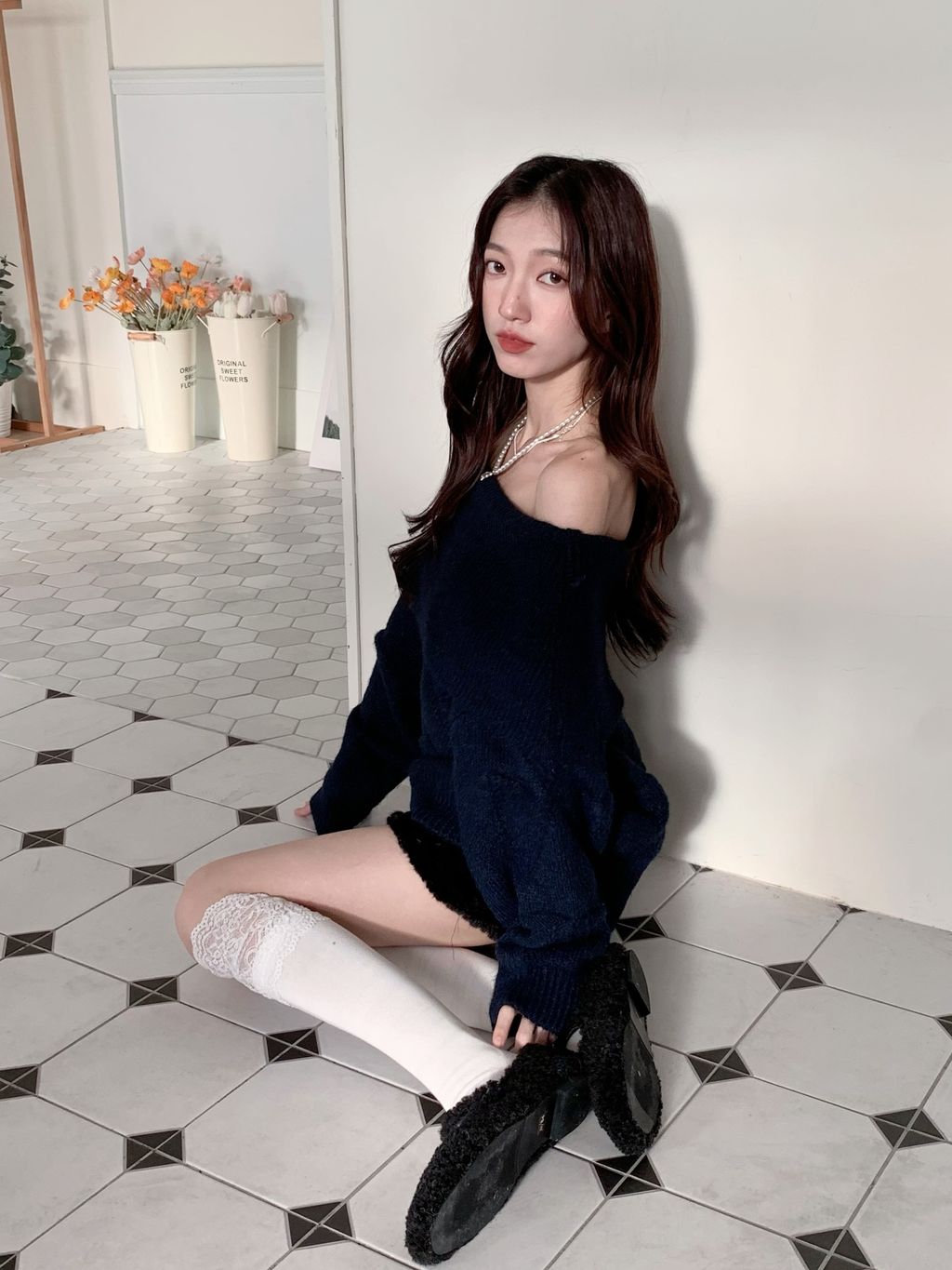 image_53433234-7C50-42A5-BD6E-1C6C3953FFD1_1766668490