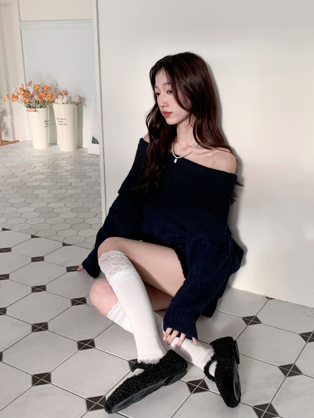 image_AE0B9CD4-2901-4B9F-A942-2BA1D946ED26_1766668490