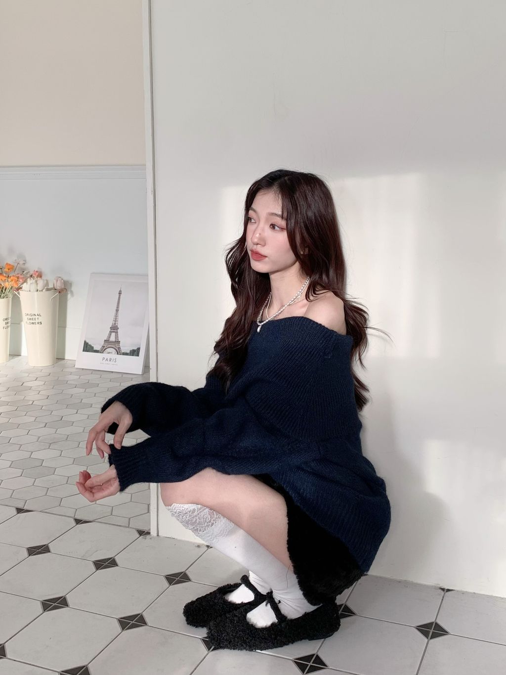 image_984375DA-627D-4D93-BE09-58C2F6E83A3C_1766668490