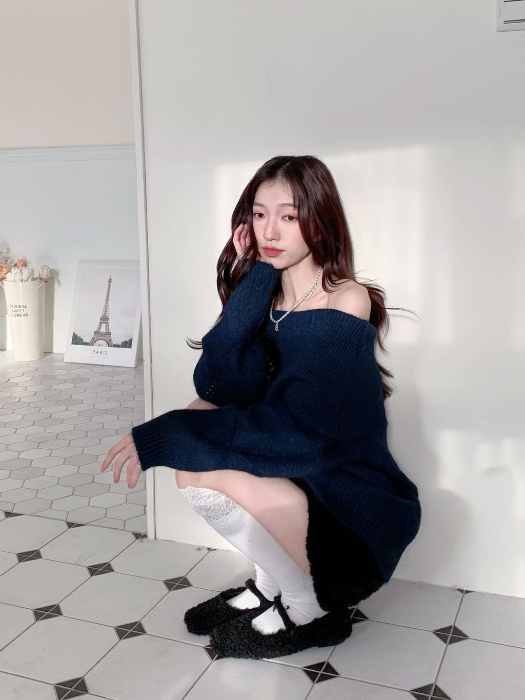 image_40E557F7-74A6-4133-8EBA-0463A864B05B_1766668490