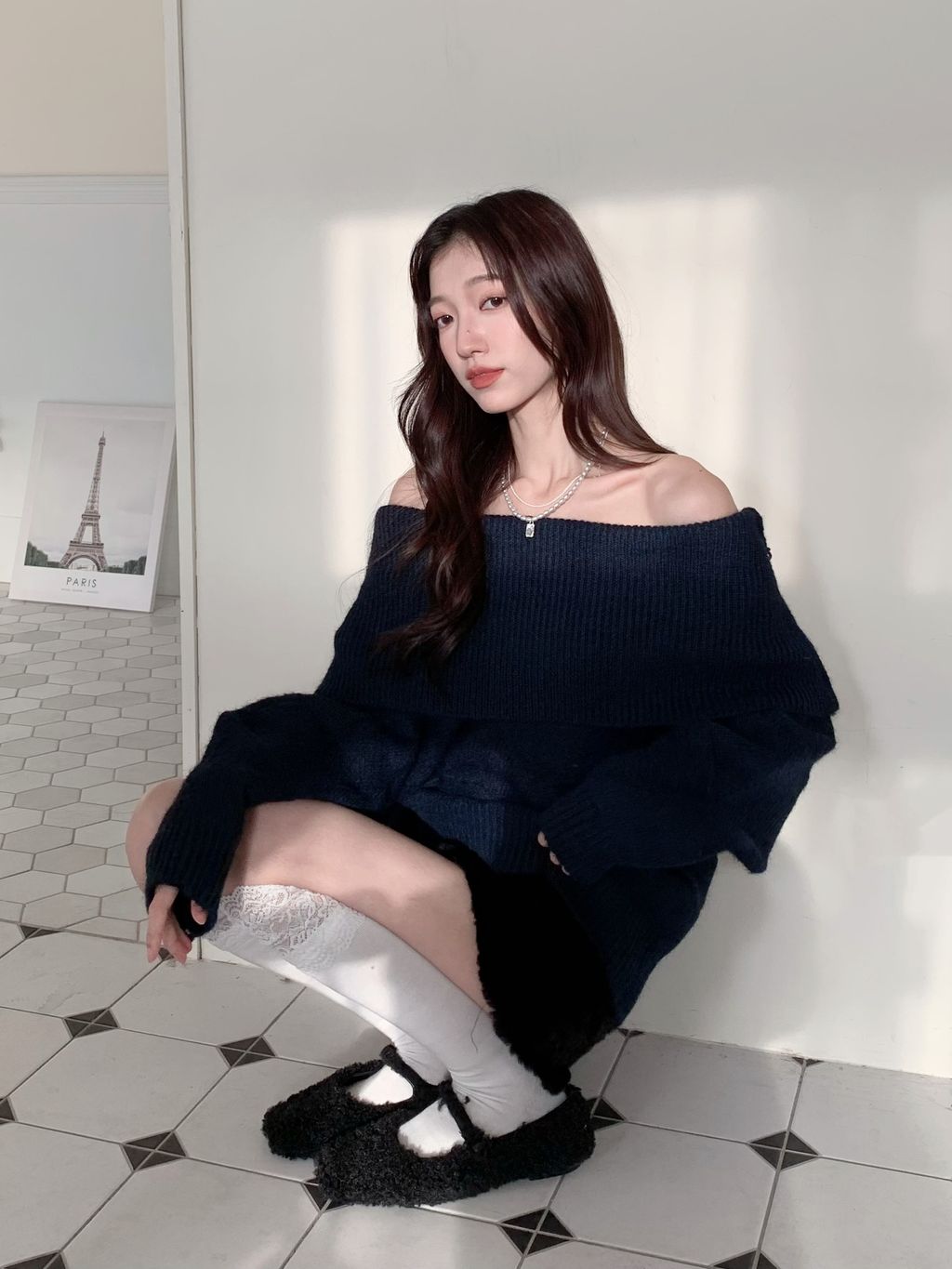 image_FFD3857D-19EC-40BC-A38C-51E5B436B16C_1766668490