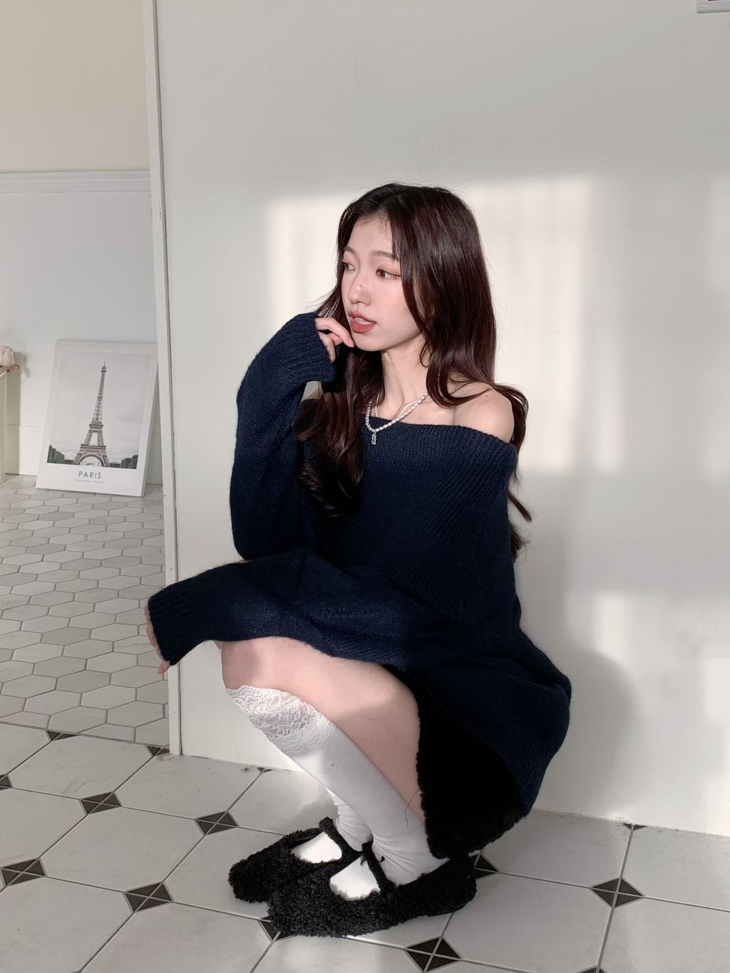 image_4167F021-7384-40B8-B104-E9D7B08A78D2_1766668491