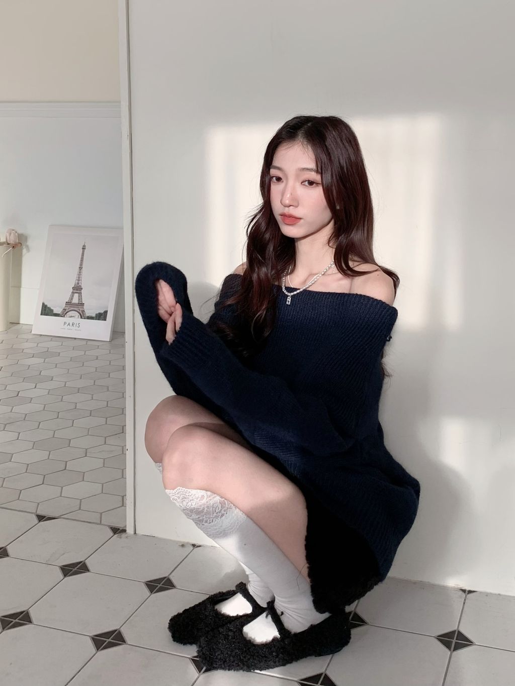 image_CBC74556-E551-40F0-98A2-6560DF1BD07C_1766668491