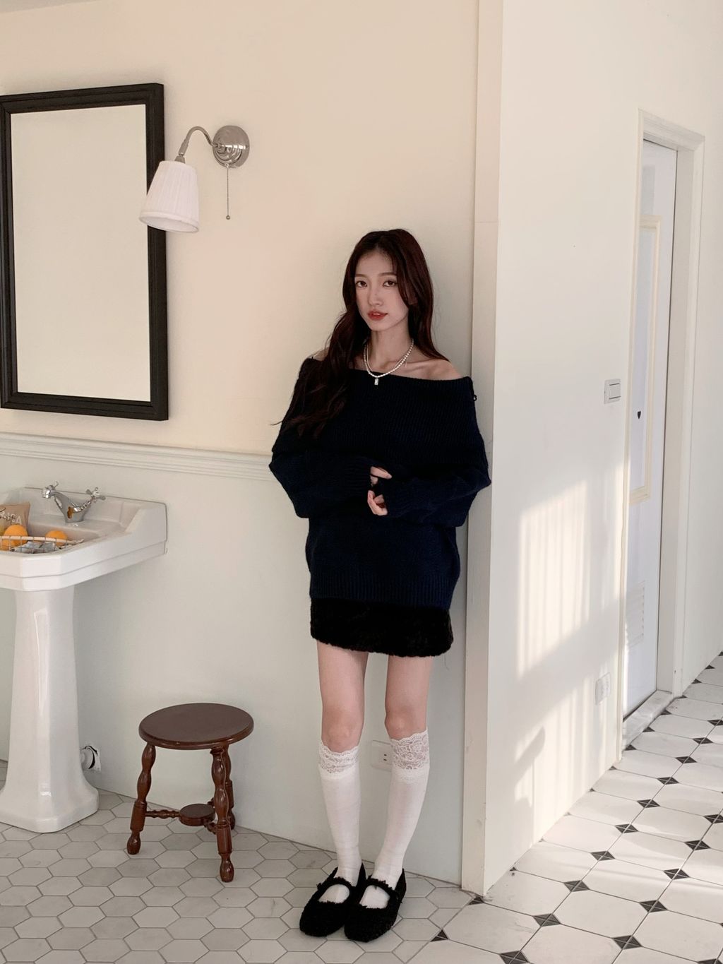 image_24C8F2D4-A96B-49B2-9612-7D84D60CC372_1766668491