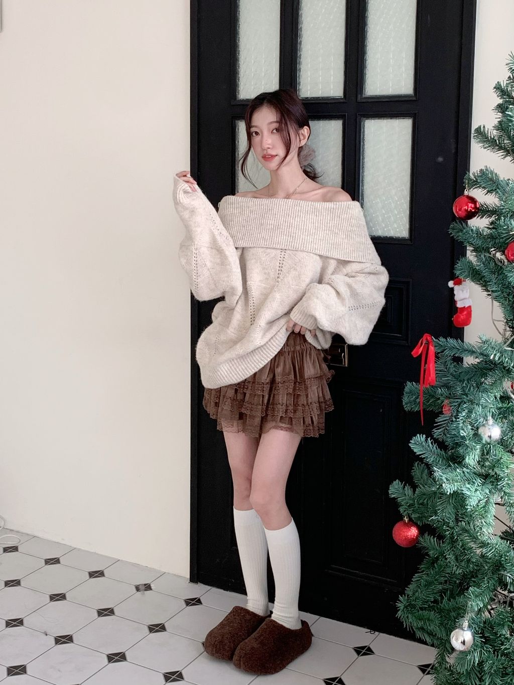 image_798B91FB-797C-4E25-B3BB-04FE89EA083D_1766668672