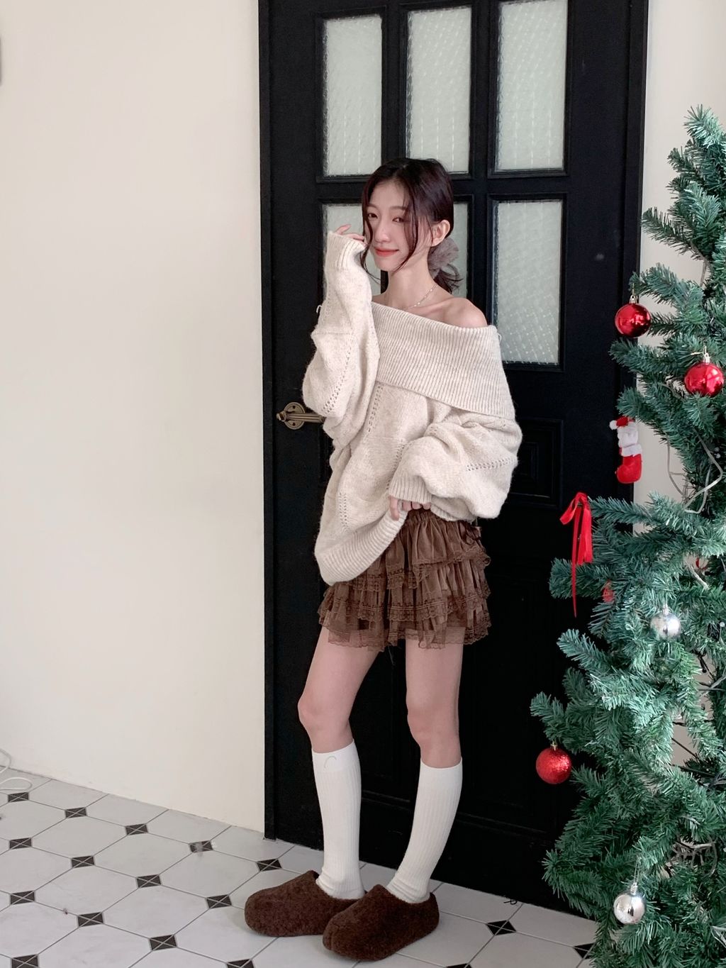 image_FB89BF69-DBE8-4CCC-9845-09108CE6124B_1766668672