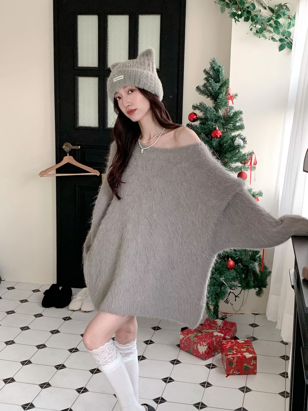 image_37CB72F8-4511-4D9E-94CD-F3B29DC52B70_1766668780