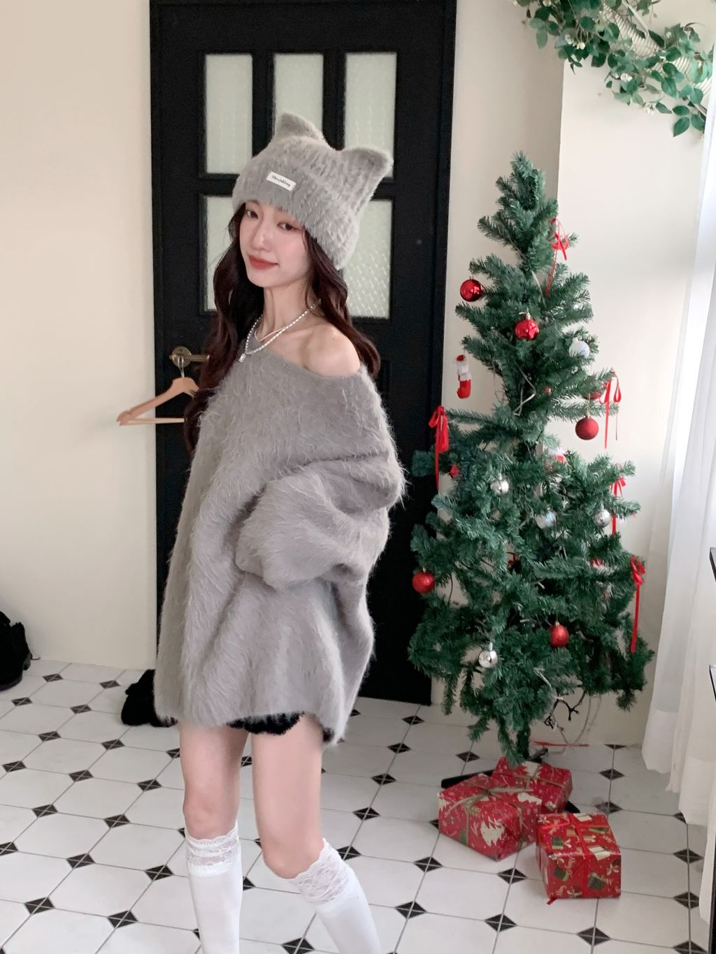 image_6B0D8125-7D51-4F0A-85BD-D086B5C9358A_1766668781