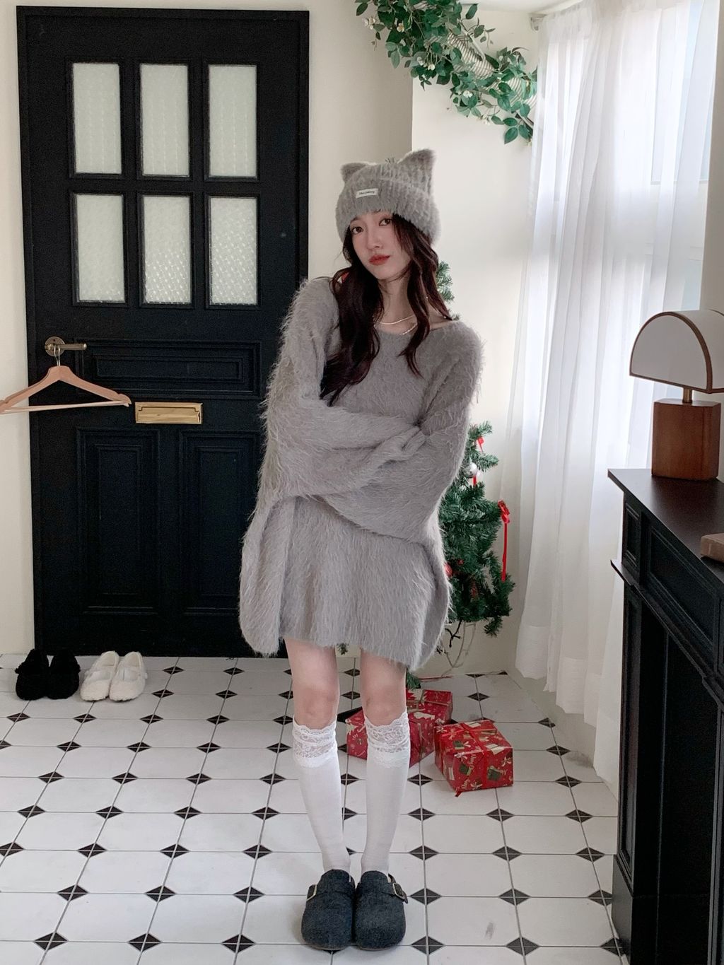 image_1C80C4D1-C256-48C8-95DE-68358CB4EEDF_1766668781