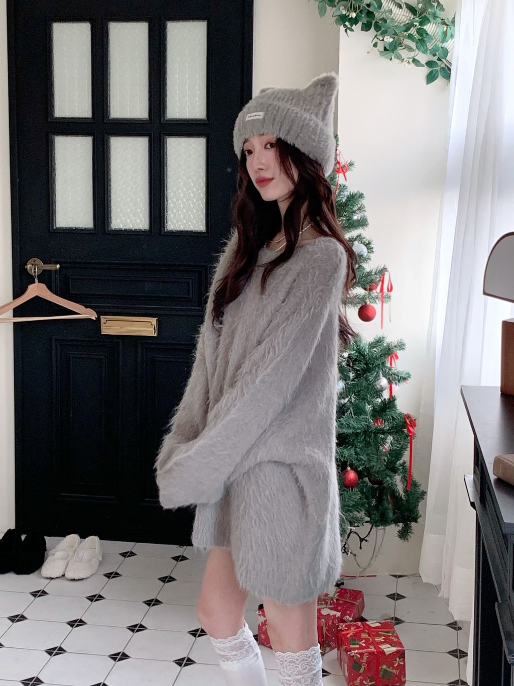 image_3FE06899-6594-4258-B0FA-EFAD5EE4EAAA_1766668781