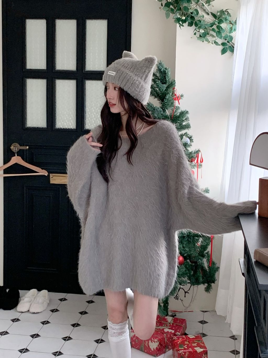 image_B6B91A11-4688-4B8A-A2E0-380709851086_1766668781