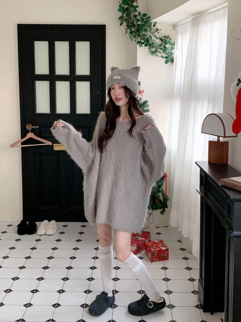 image_975B1CE3-4443-47C3-BB62-8D06049DEB16_1766668781