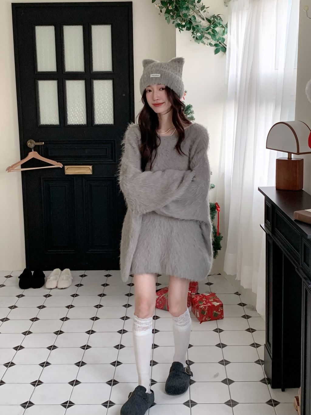 image_95D6E30B-0E30-466D-9E1C-23C09DC8A69E_1766668781