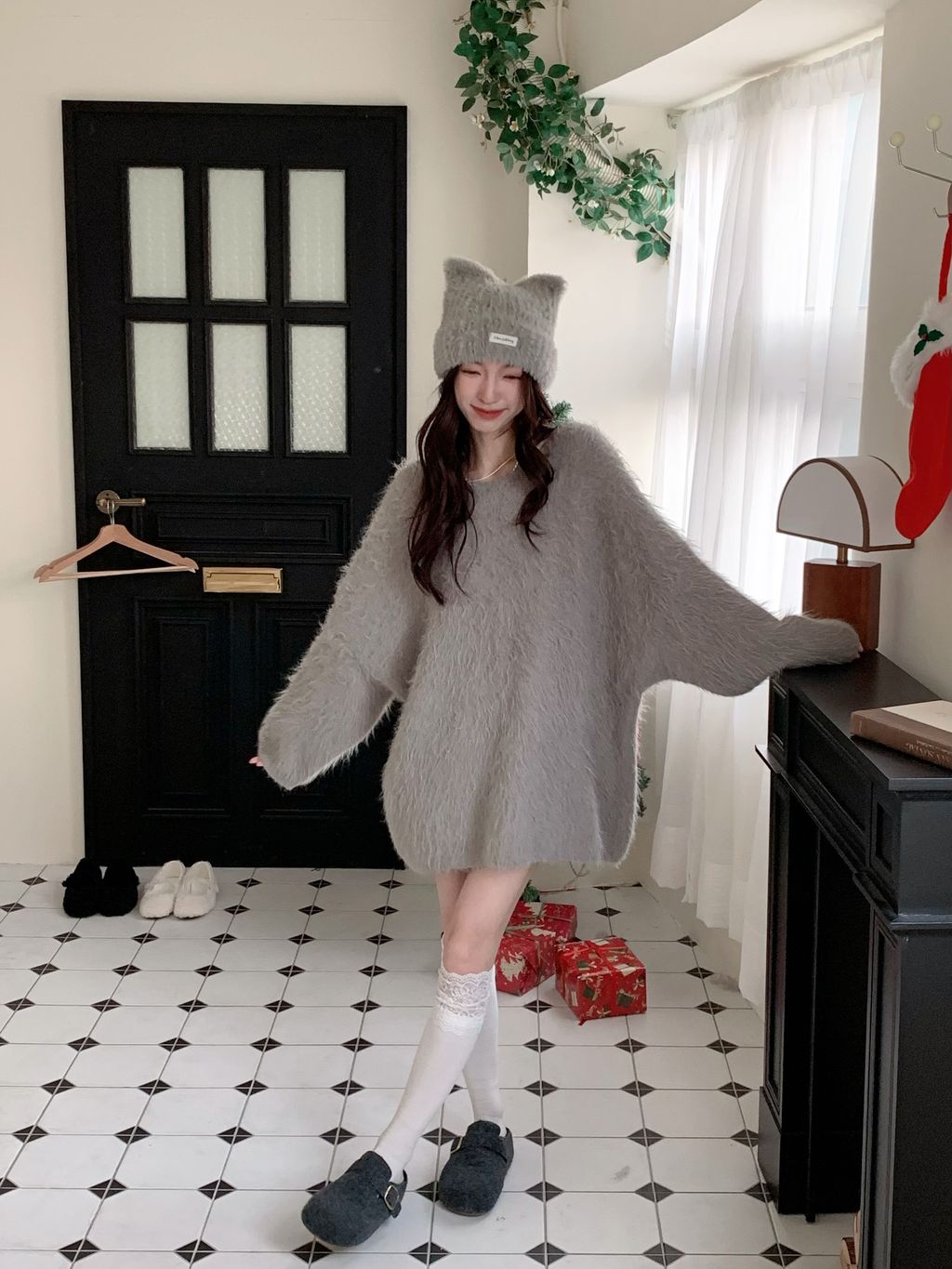 image_6B62FC52-6322-4B4C-9962-2107F3F1C006_1766668781