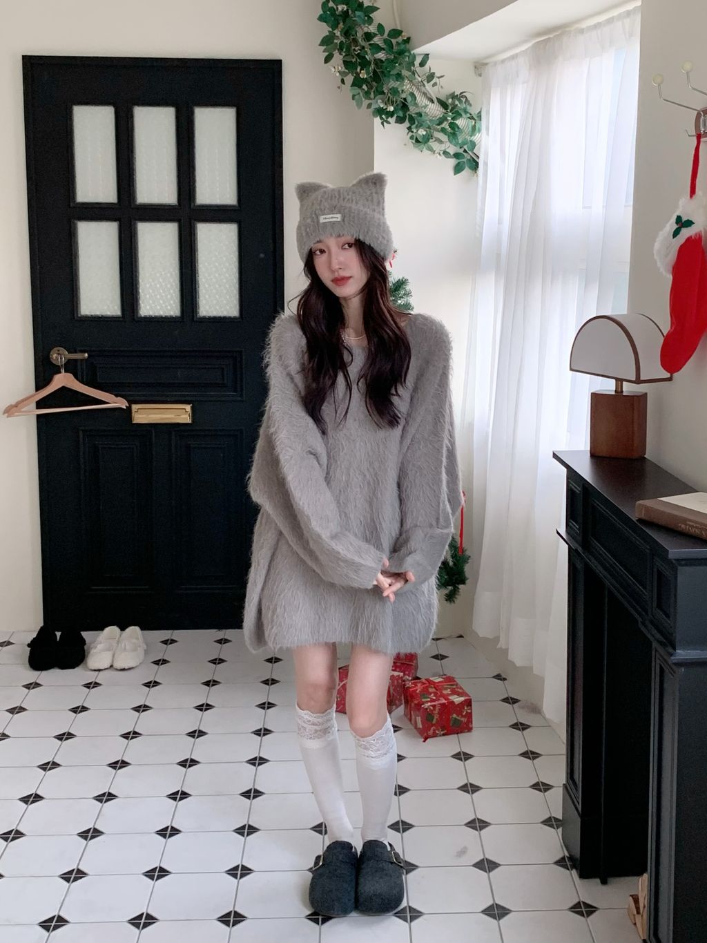 image_37CE697B-6745-4810-A485-ECB3D6F77859_1766668782