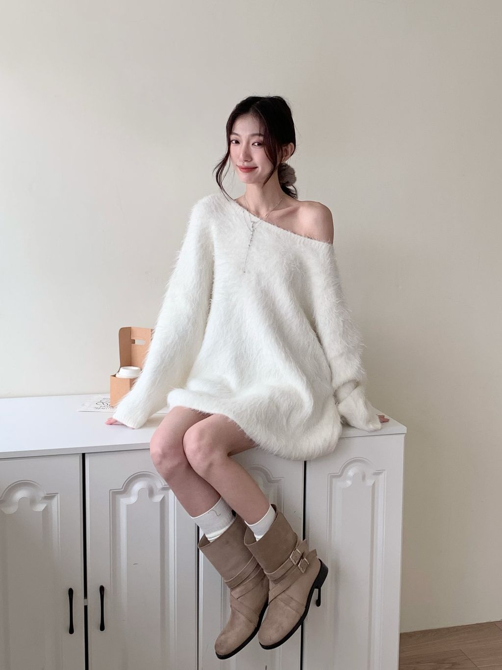 image_48C36356-C564-459B-BFA4-70E95505DF97_1766668782