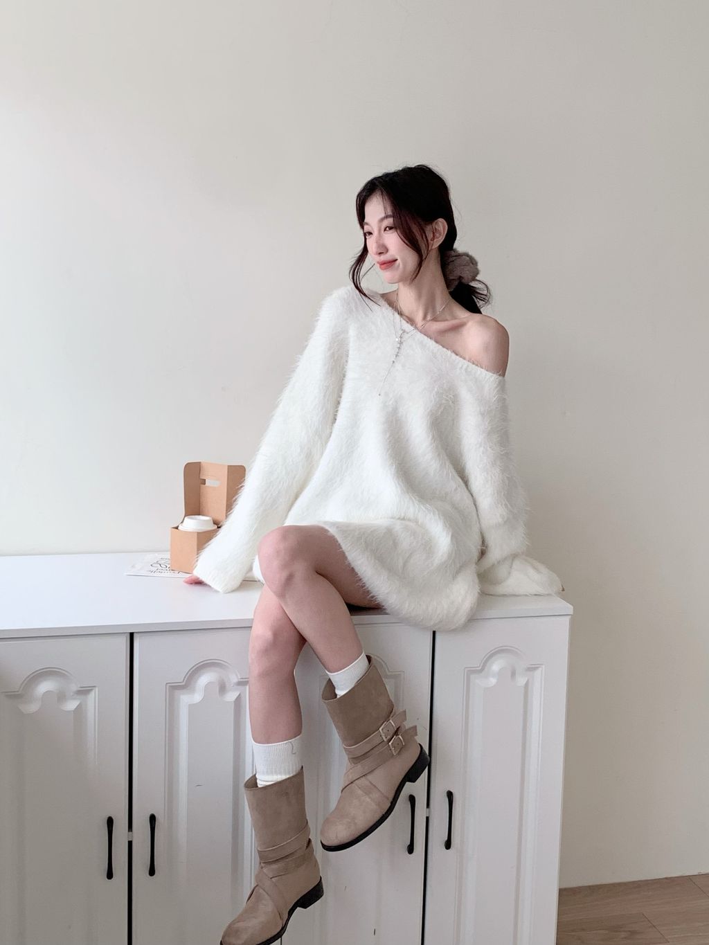 image_3F4F0CDD-5216-478E-B1CD-0D52D6D1F5C3_1766668782