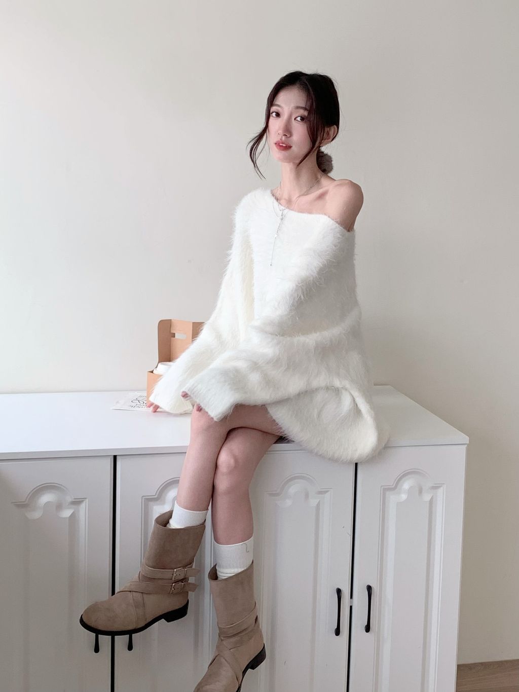 image_A42FF211-6977-43E0-B9EF-F72E437CB509_1766668782