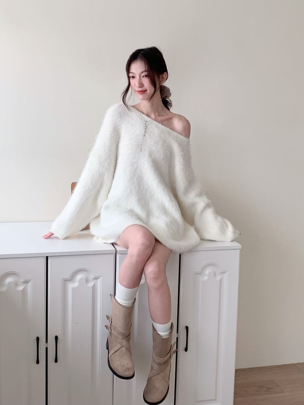 image_0525F60C-88B2-4BF0-9860-9EBE1D946D57_1766668783