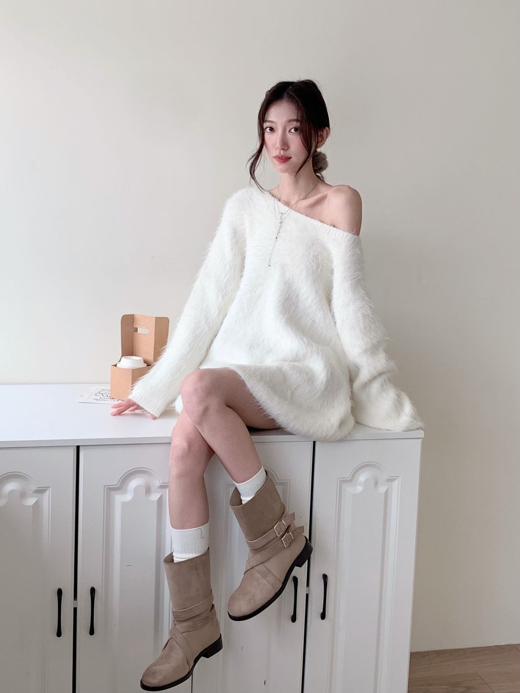 image_D115DF35-E613-4355-8126-BB2EB2C71AA7_1766668783