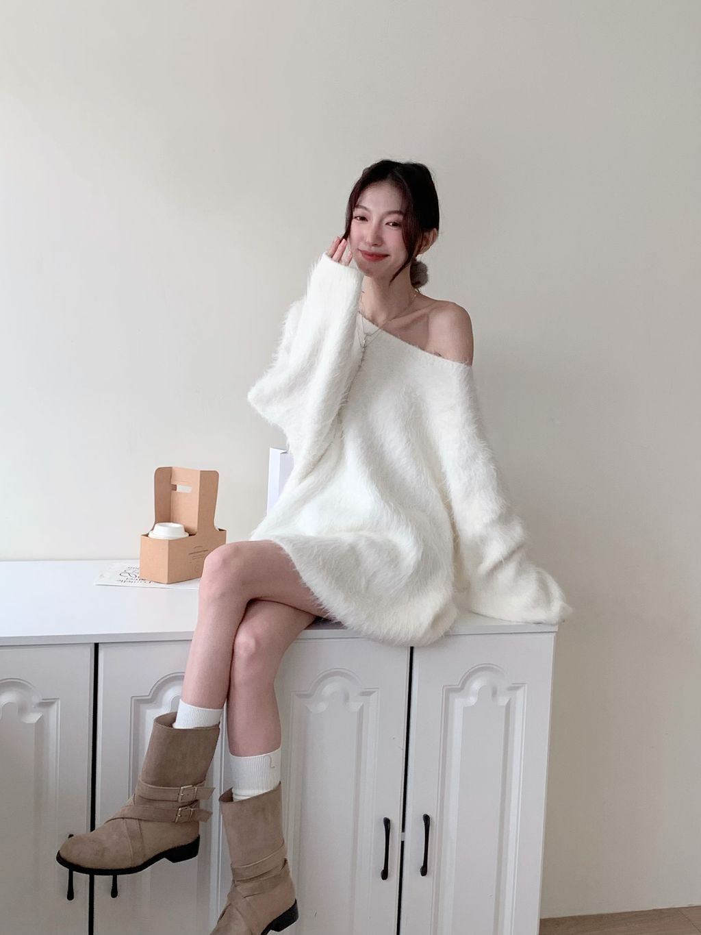 image_38A782C0-3C1F-446A-B17B-E948642BEABF_1766668783