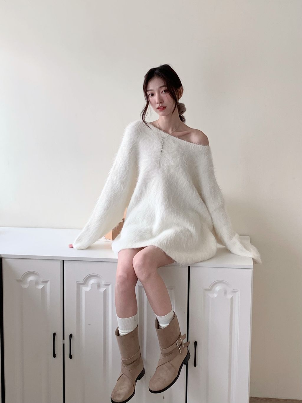 image_CCFB4120-6223-45ED-9A7A-A696AD50A409_1766668783