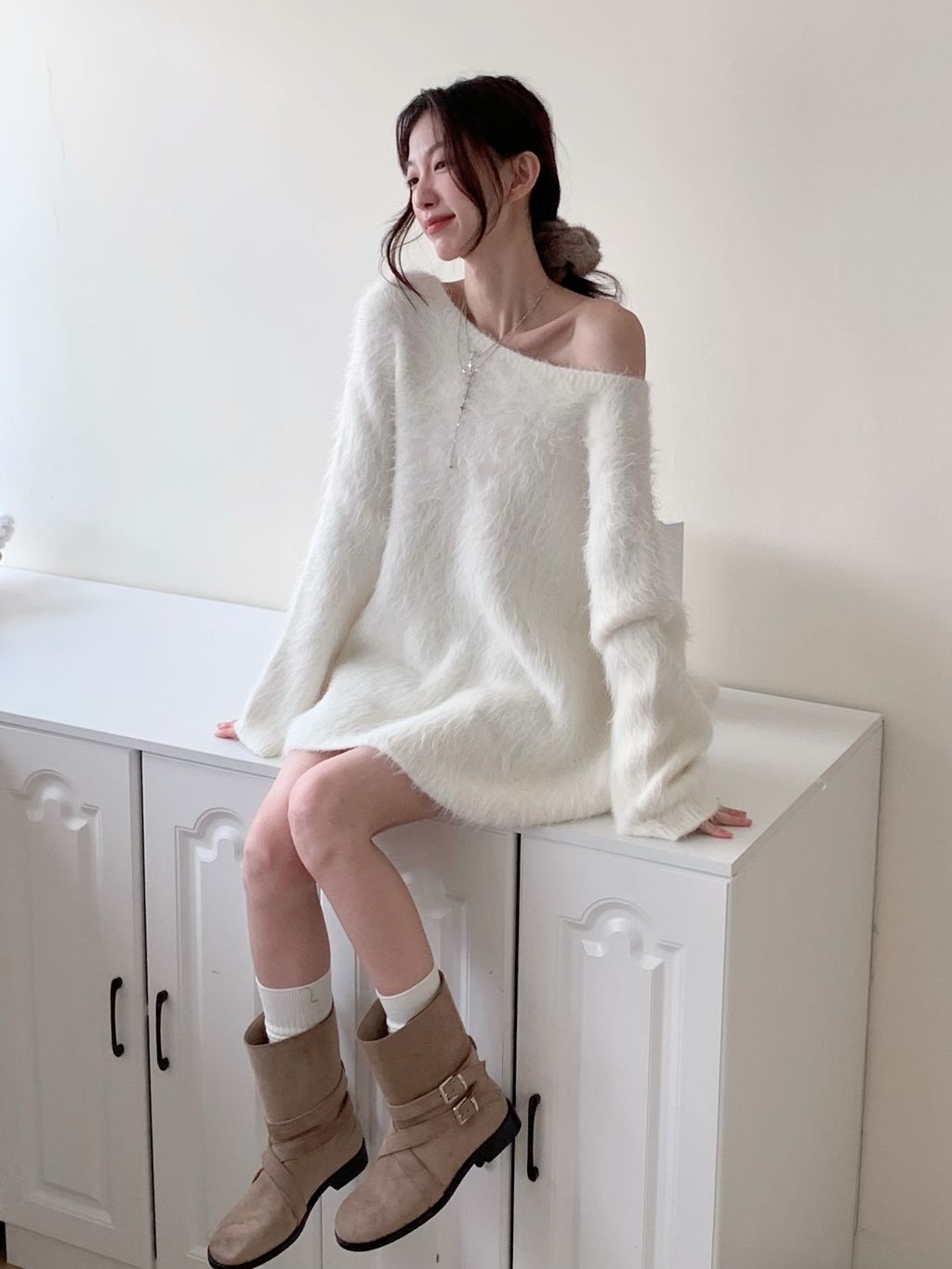 image_5645C6B7-B5FA-484D-BE44-D9A2A8C46A55_1766668784