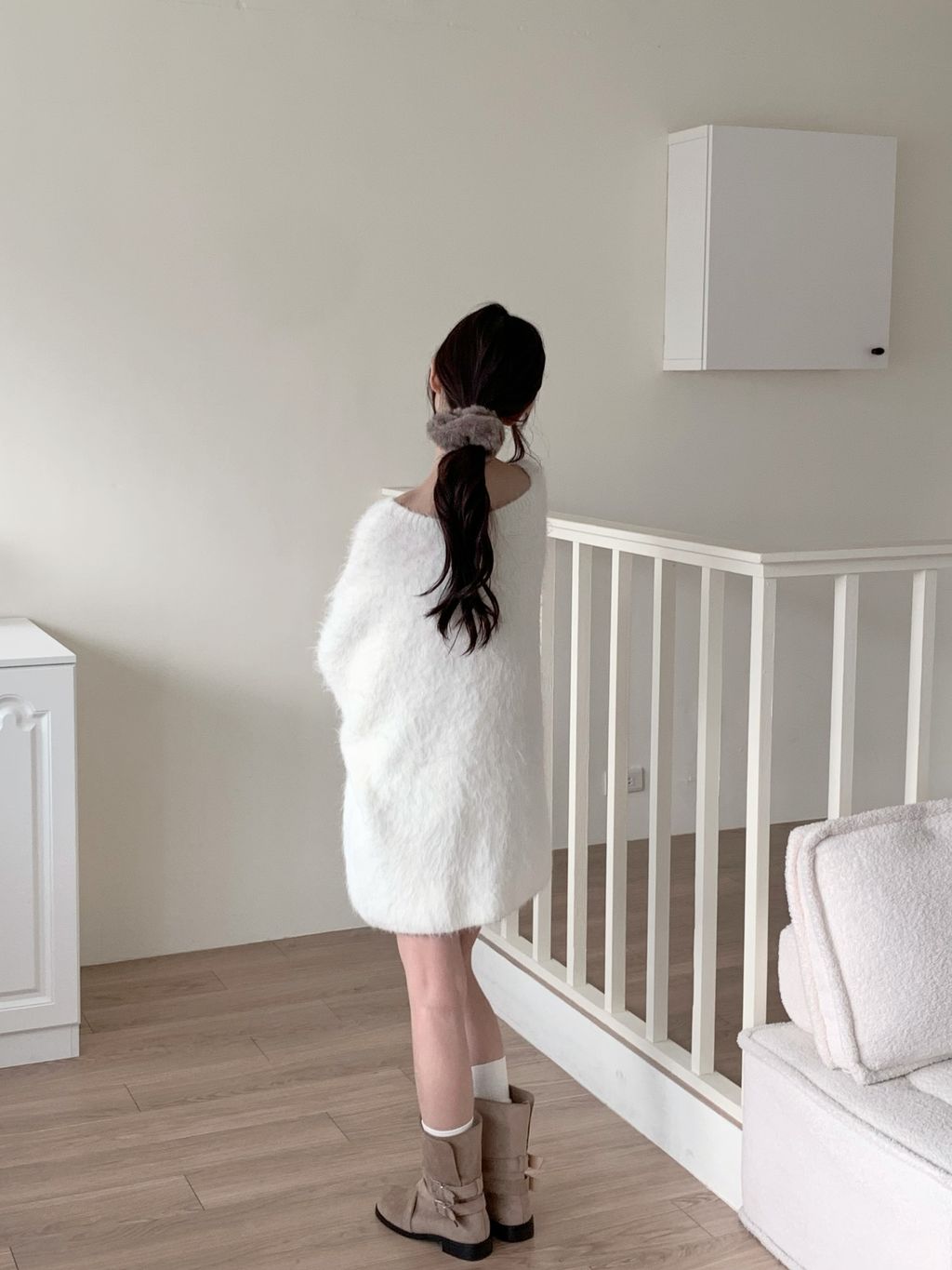 image_A969A84B-480E-4A38-A688-E6096AE03B9B_1766668784