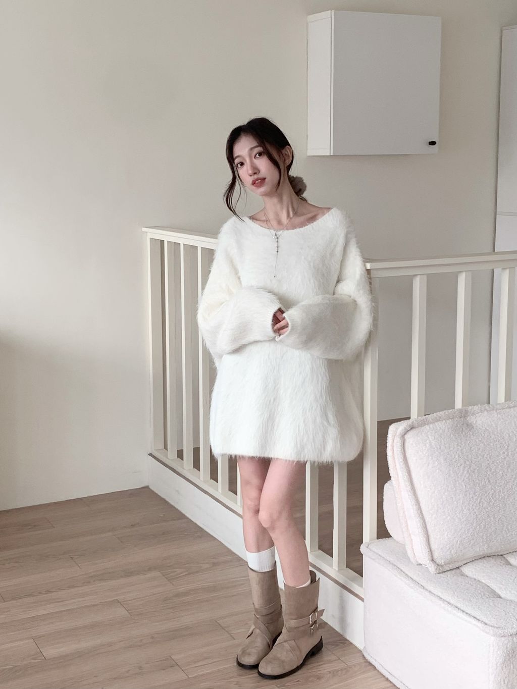 image_7CE3A1A1-A21B-4A6E-811B-F76F4482BEC6_1766668784