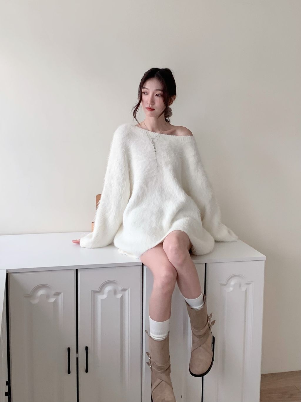 image_7606B610-7E94-4BA8-B83A-C21815775547_1766668784