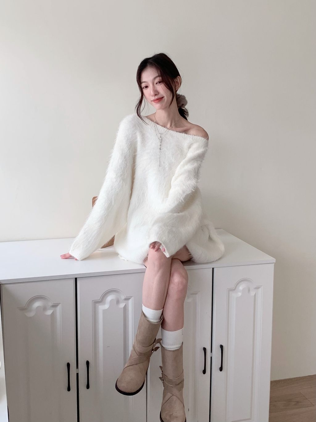 image_F380814C-4A98-4B7A-AF29-0548135A80A3_1766668785