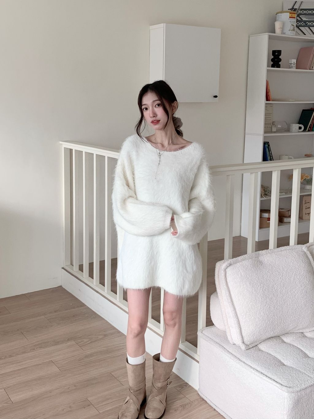 image_B63A979F-C882-4323-B980-CCD4BA8F815E_1766668785