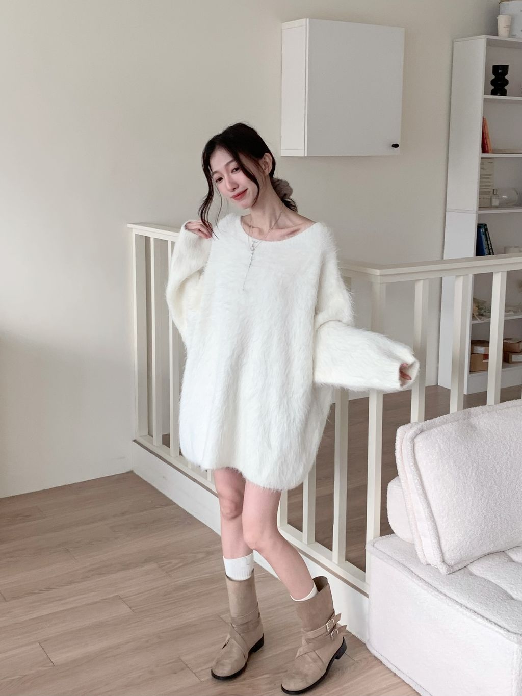 image_1977999B-6F36-499C-B755-0824DEBD1210_1766668785