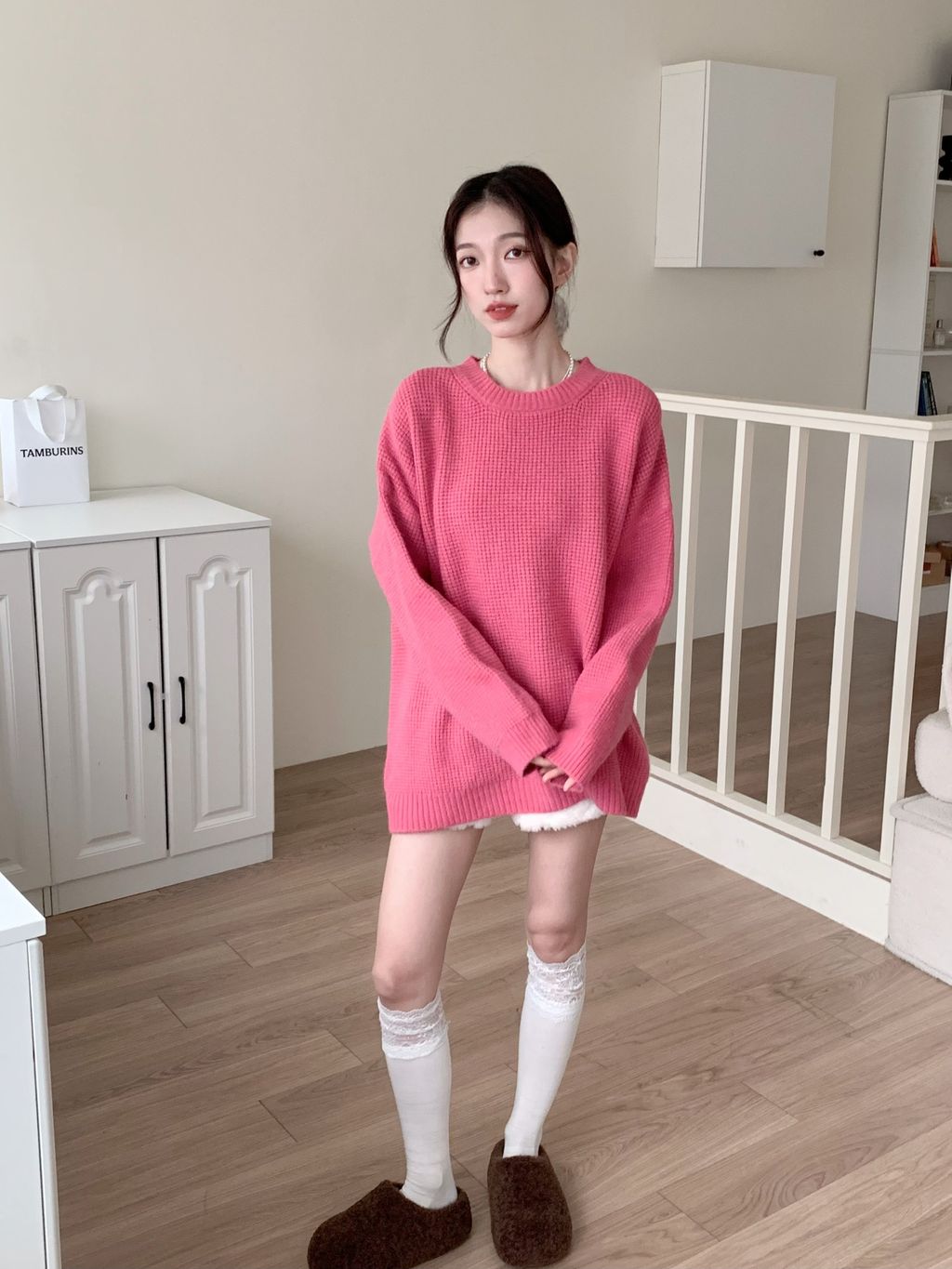 image_9EDF16B4-52A9-4127-9876-A6AB2A16BD9A_1766669217